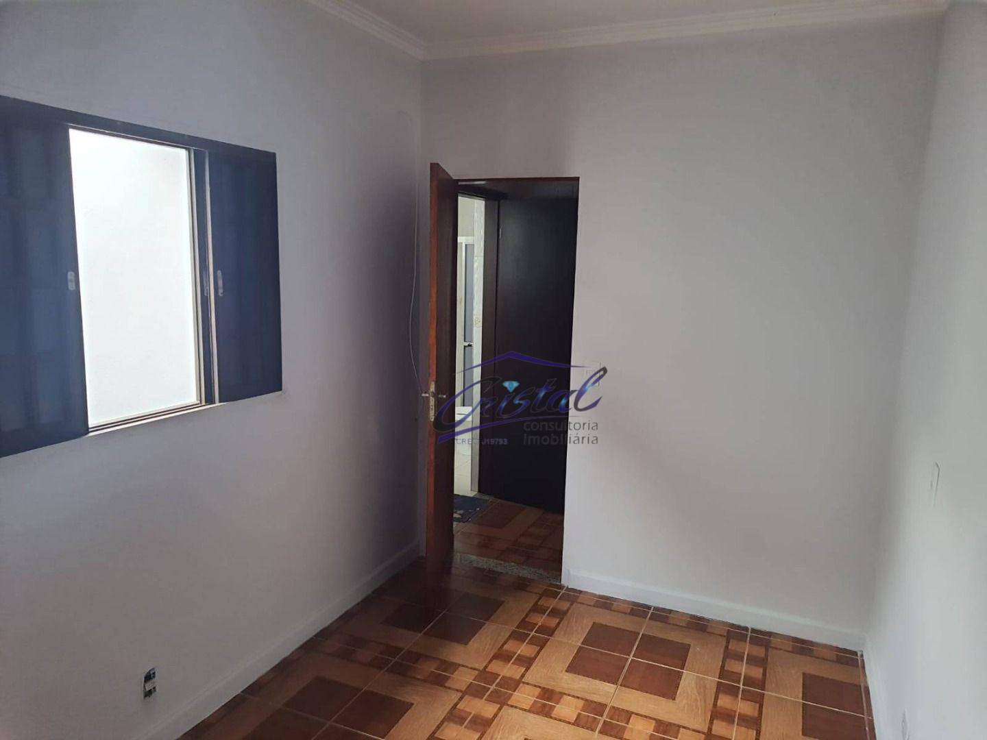 Casa à venda com 3 quartos, 130m² - Foto 11