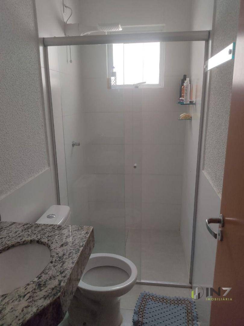 Casa à venda com 2 quartos, 224M2 - Foto 5