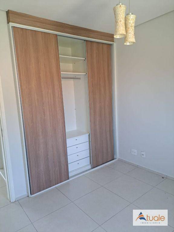 Casa de Condomínio à venda e aluguel com 2 quartos, 54m² - Foto 12