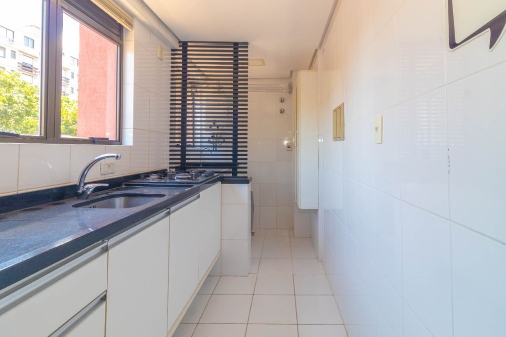 Apartamento à venda com 2 quartos, 81m² - Foto 36