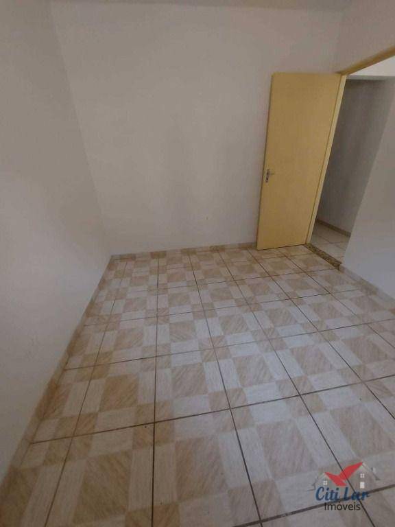 Sobrado para alugar com 2 quartos, 63m² - Foto 17