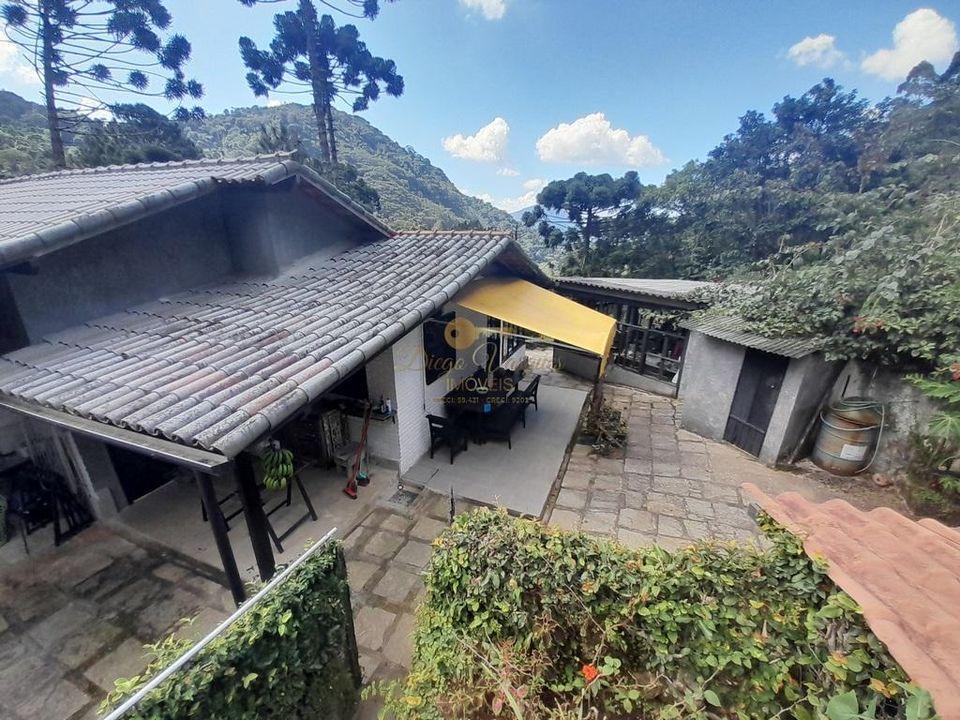 Fazenda à venda com 5 quartos, 8920m² - Foto 38