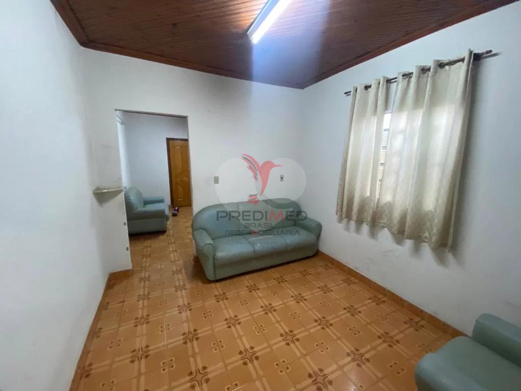 Casa à venda com 2 quartos, 139m² - Foto 8