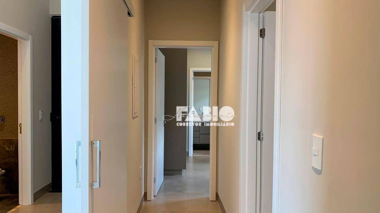 Casa de Condomínio à venda com 3 quartos, 180m² - Foto 35