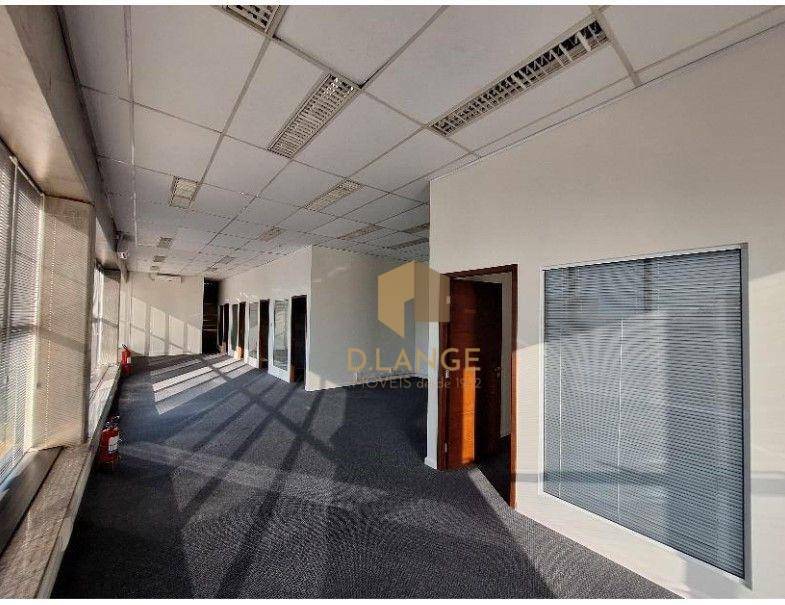 Prédio Inteiro para alugar, 1297m² - Foto 11