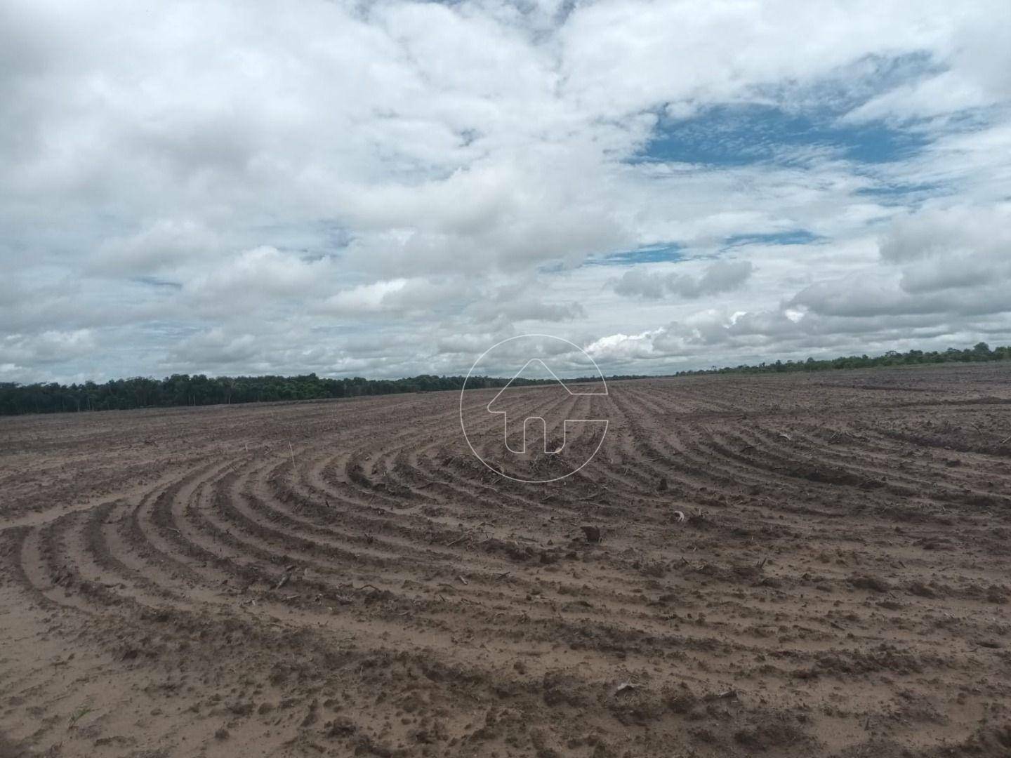 Fazenda à venda, 52000000M2 - Foto 42