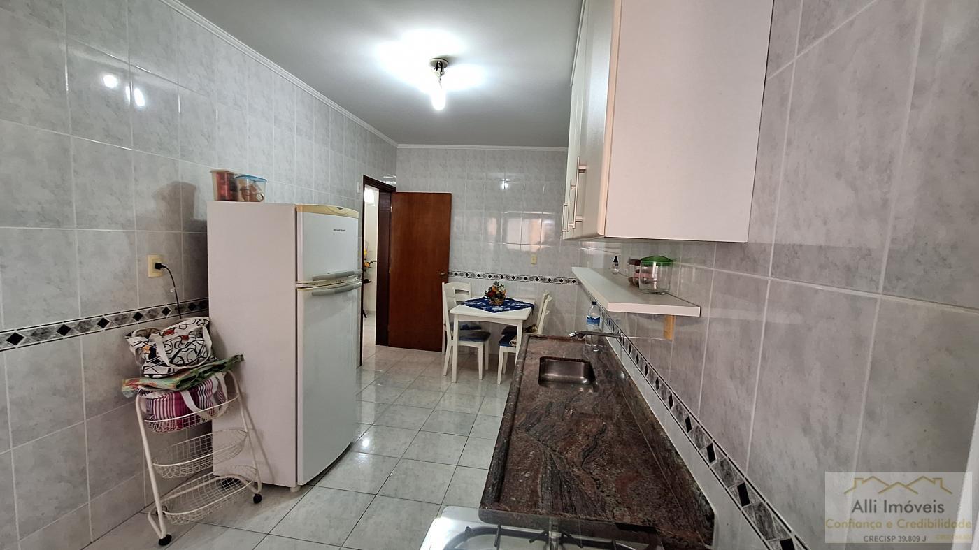 Apartamento à venda com 3 quartos, 106m² - Foto 28