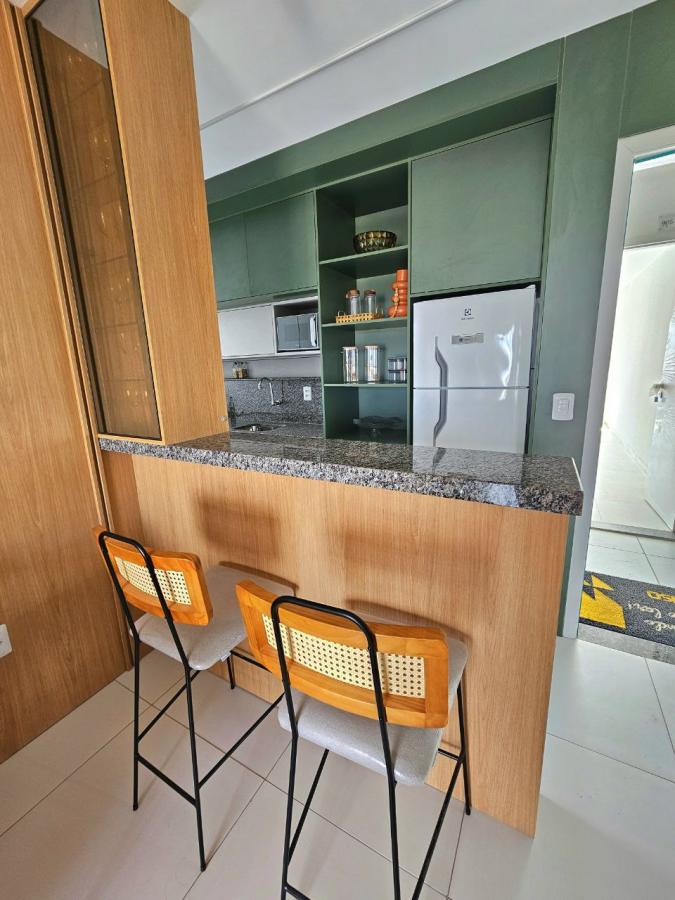 Apartamento à venda com 3 quartos, 67m² - Foto 11