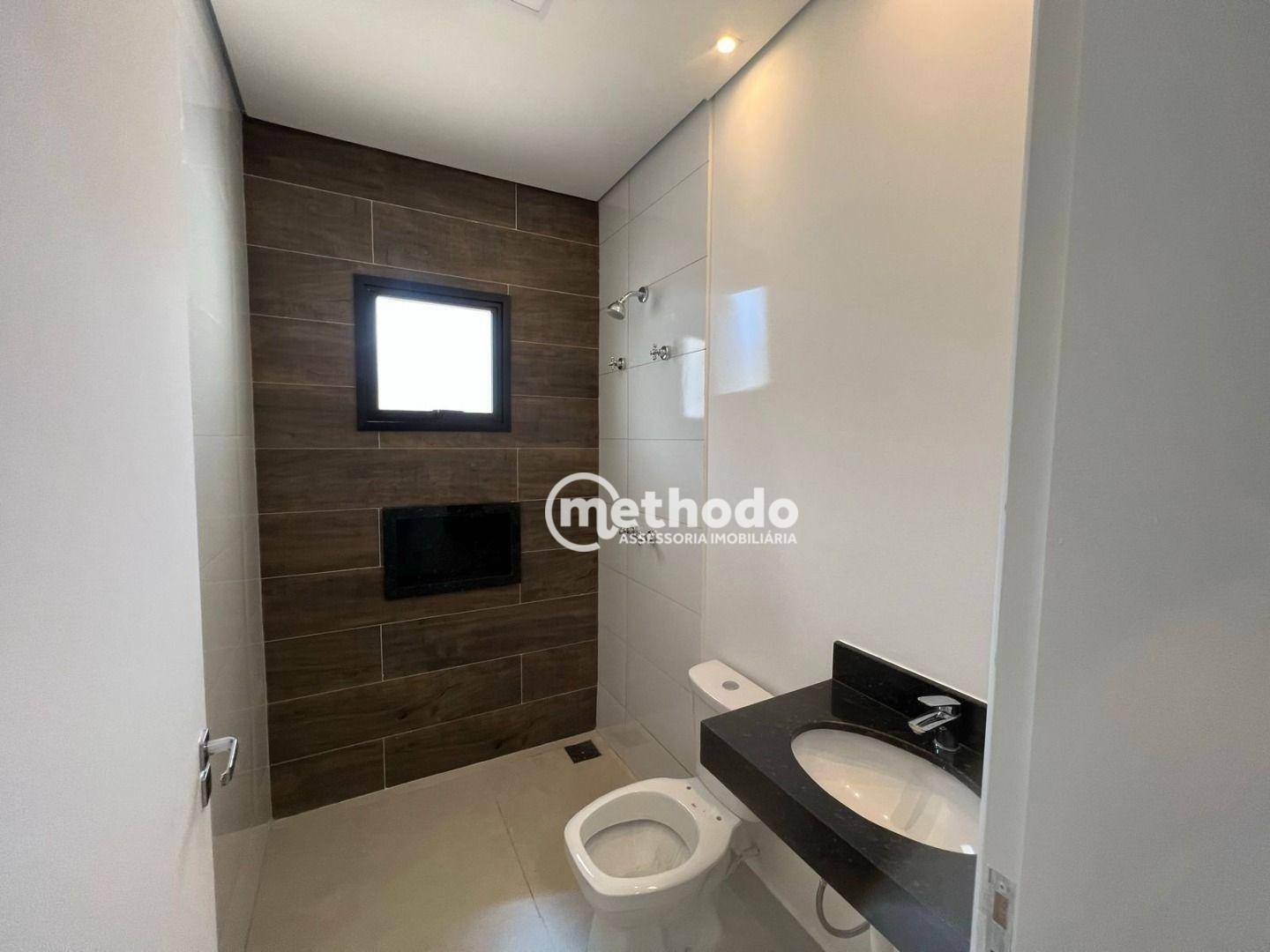 Casa de Condomínio à venda com 3 quartos, 170m² - Foto 14