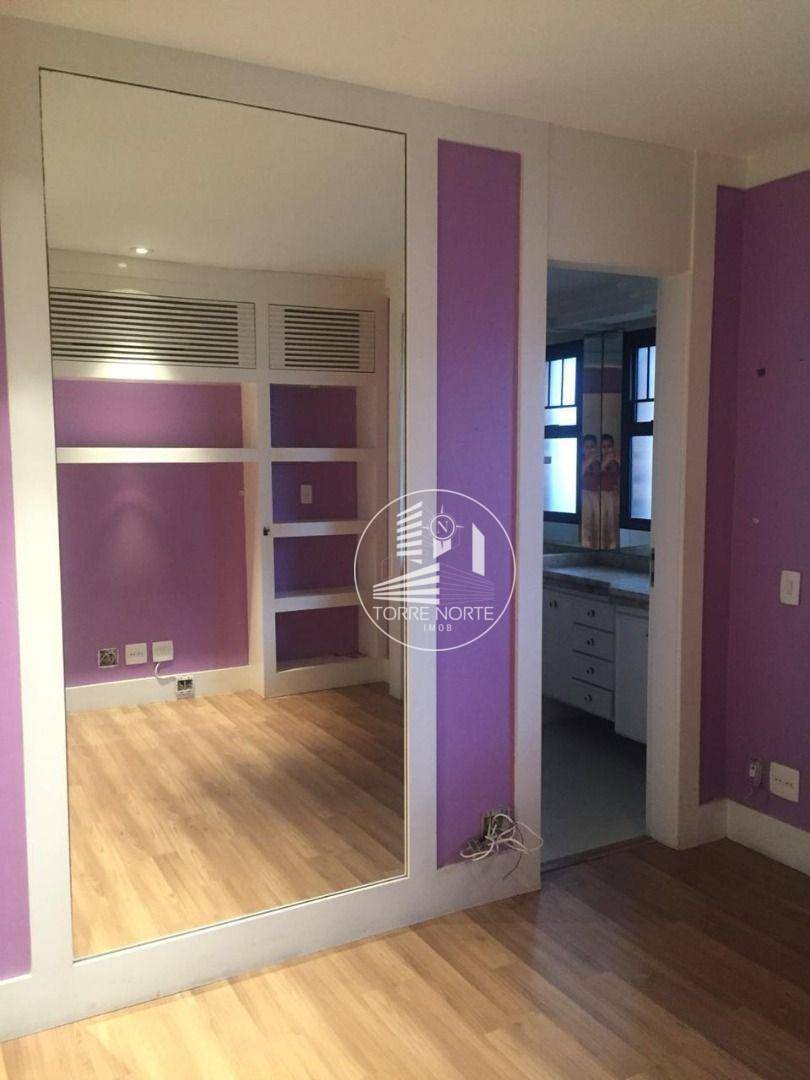 Cobertura à venda com 6 quartos, 591m² - Foto 56