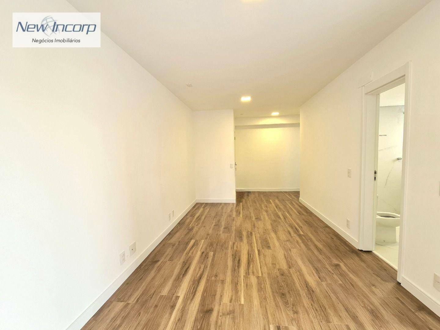 Apartamento à venda com 2 quartos, 161m² - Foto 20