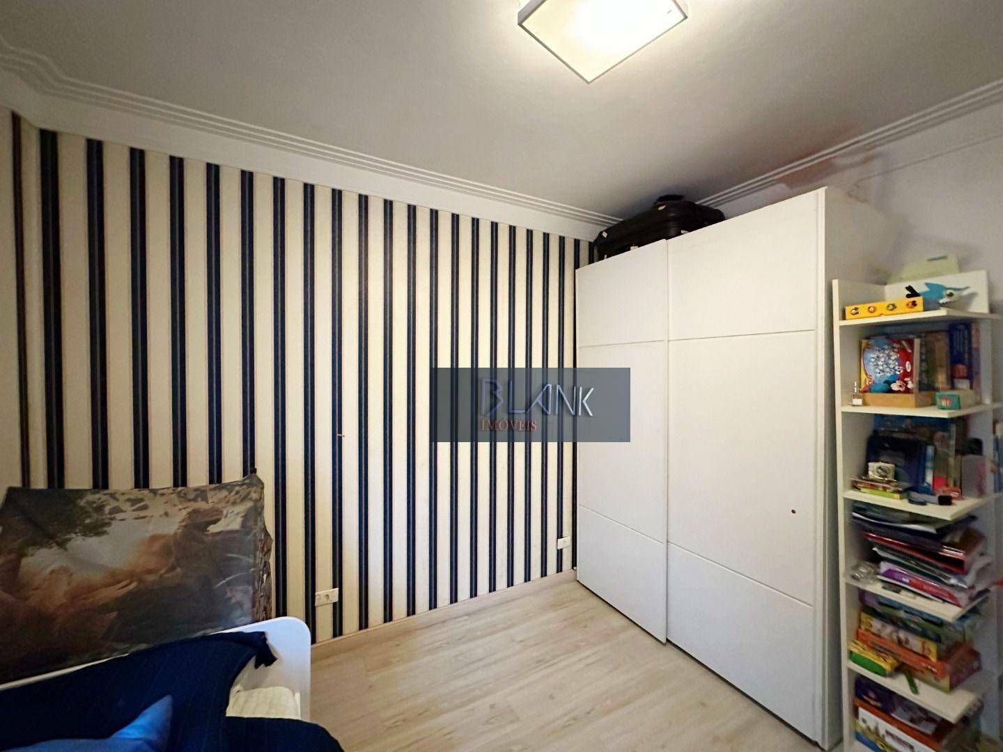 Apartamento à venda com 2 quartos, 63m² - Foto 18