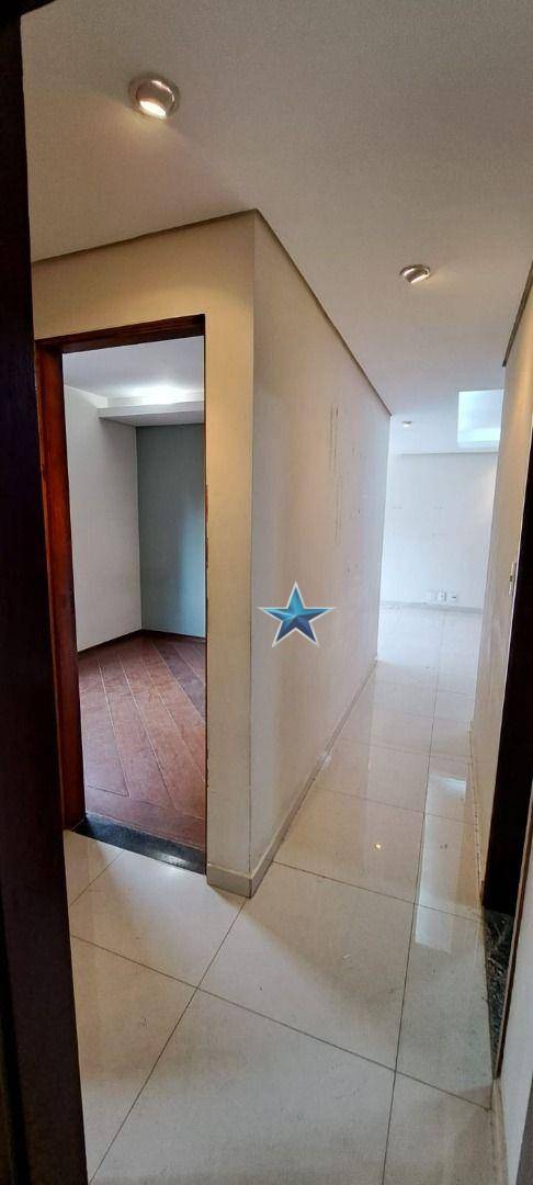 Apartamento à venda com 4 quartos, 90m² - Foto 22