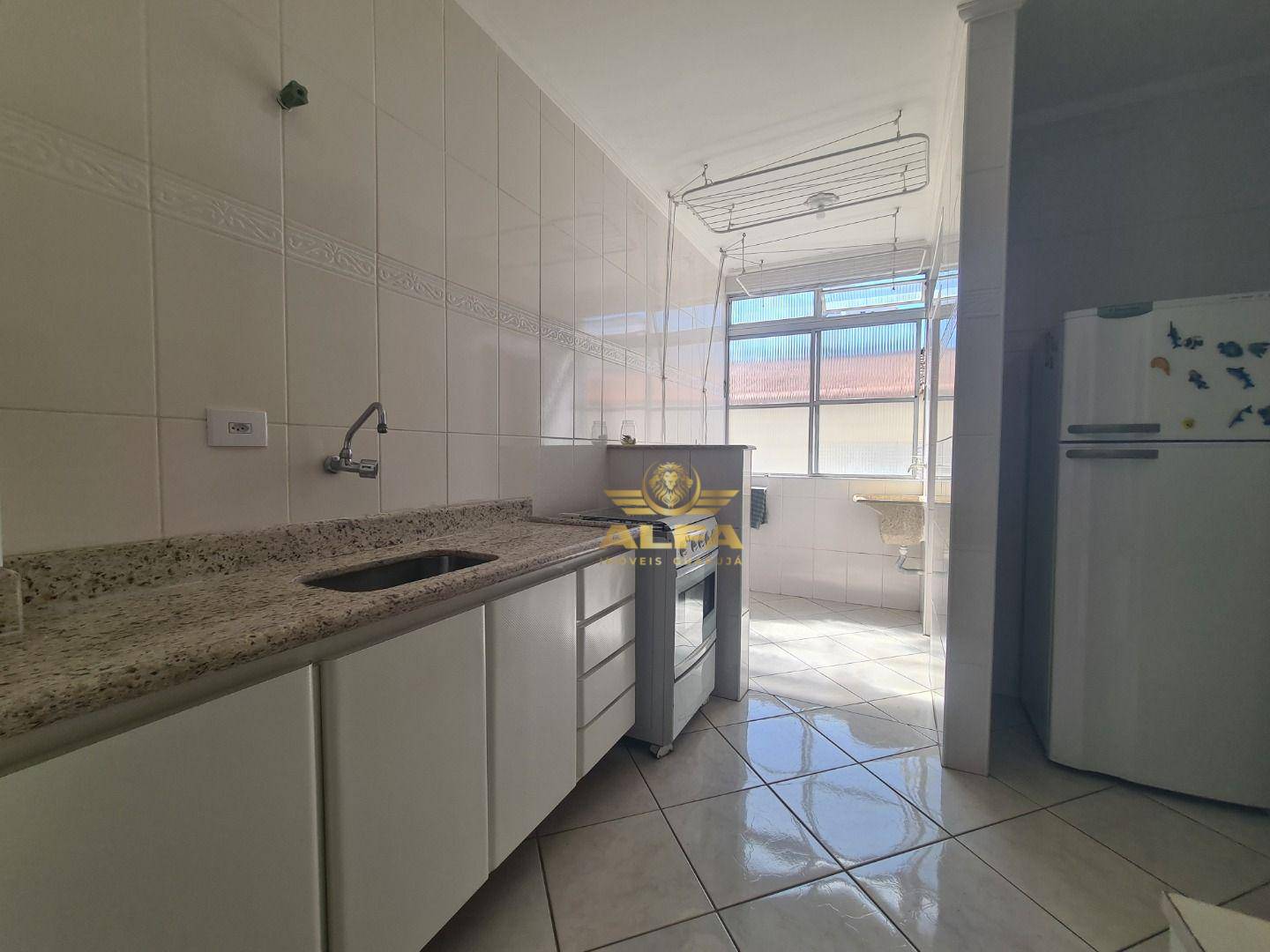 Apartamento à venda com 2 quartos, 80m² - Foto 10