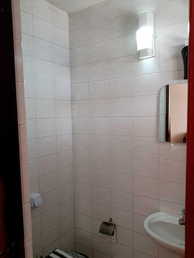 Sobrado à venda com 3 quartos, 160m² - Foto 14