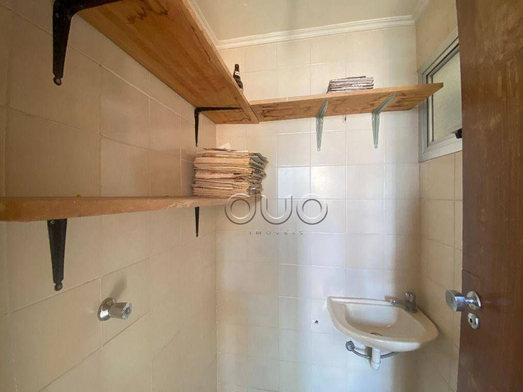 Apartamento à venda com 3 quartos, 107m² - Foto 15