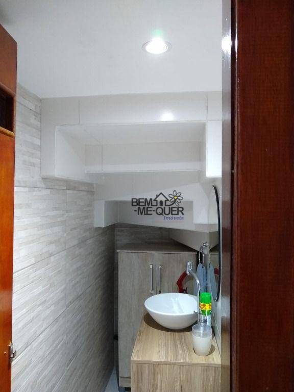 Sobrado à venda com 3 quartos, 135m² - Foto 47