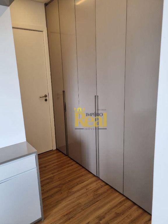 Apartamento à venda com 3 quartos, 140m² - Foto 40