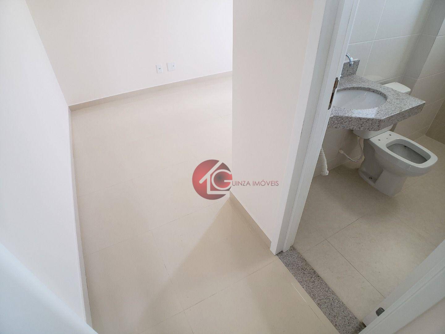 Apartamento à venda com 2 quartos, 50m² - Foto 10