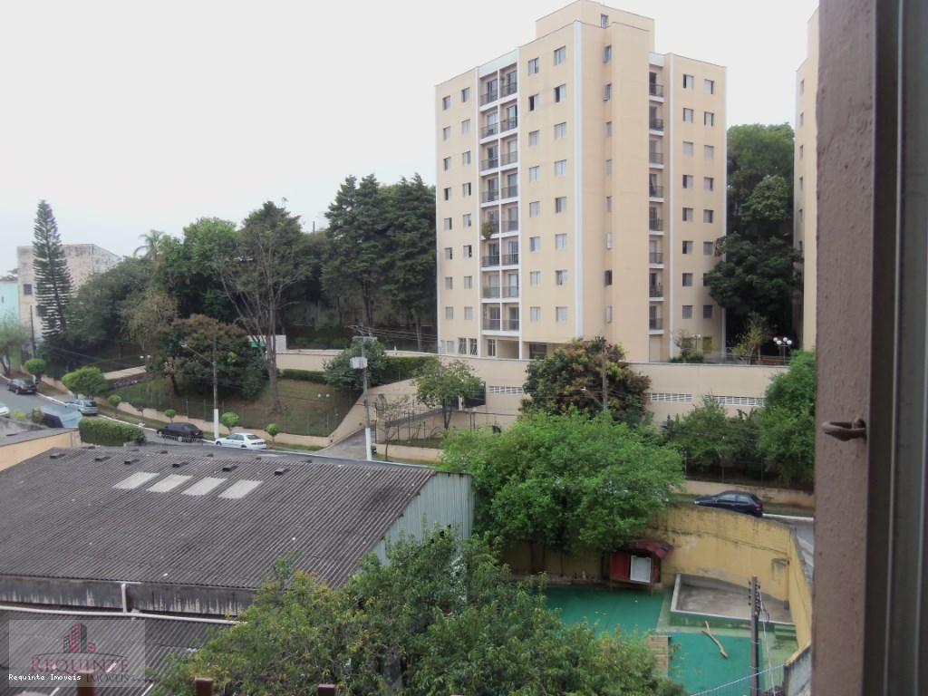 Apartamento, 2 quartos, 62 m² - Foto 4