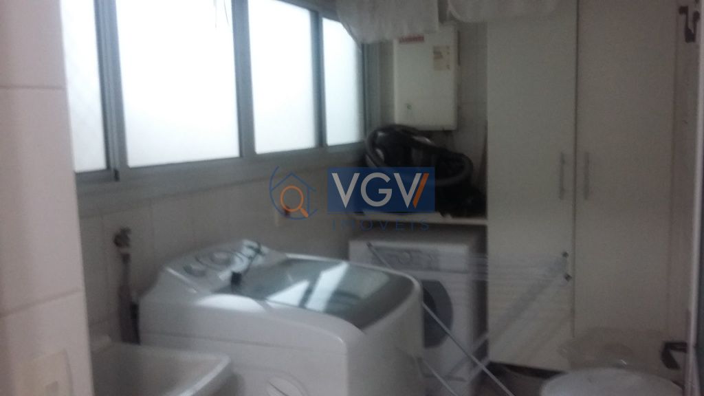 Apartamento à venda com 3 quartos, 110m² - Foto 14