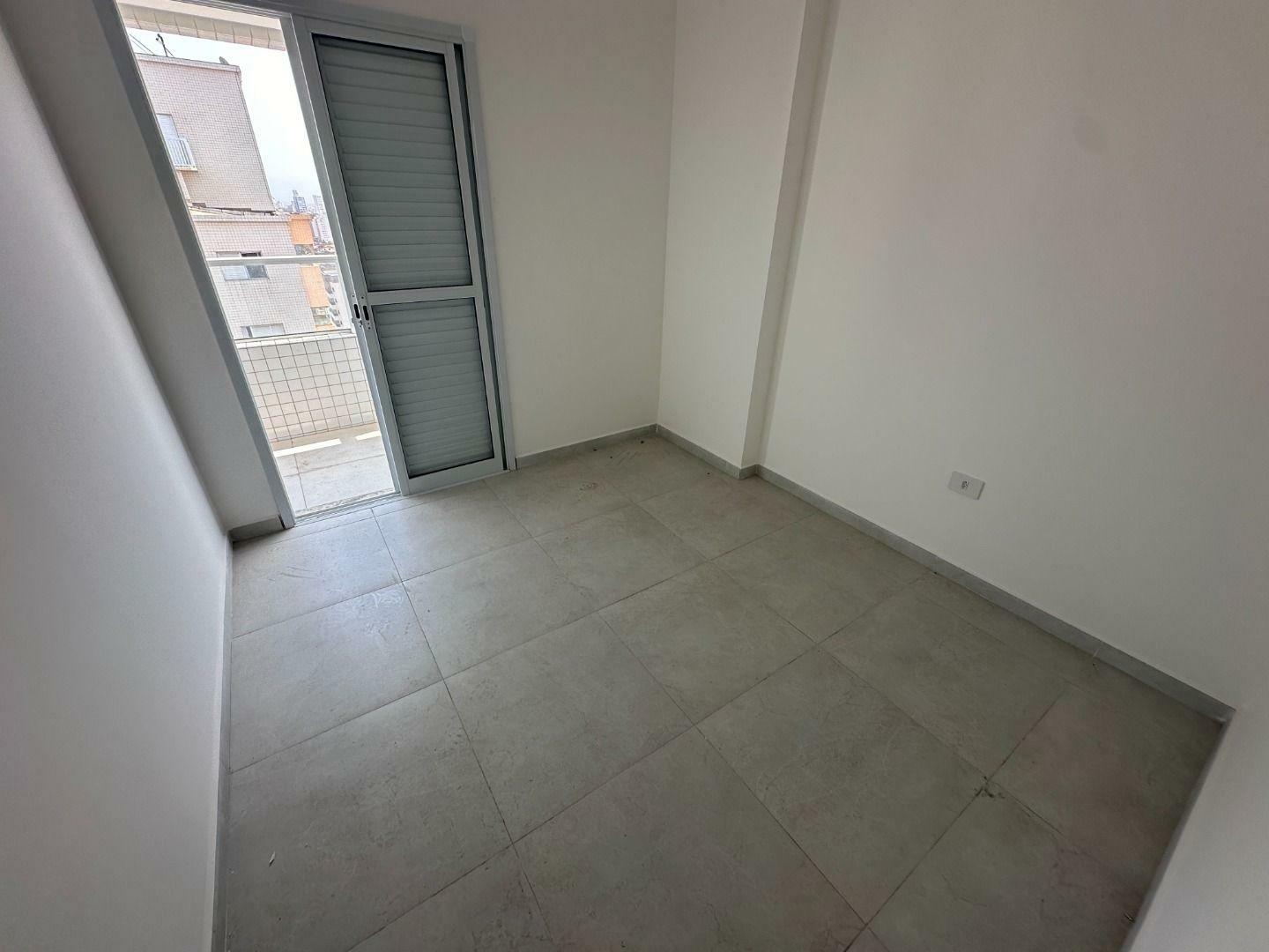 Apartamento à venda com 2 quartos, 84m² - Foto 28