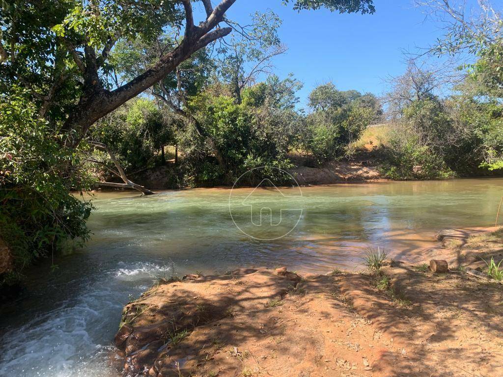 Fazenda à venda, 10800000M2 - Foto 7