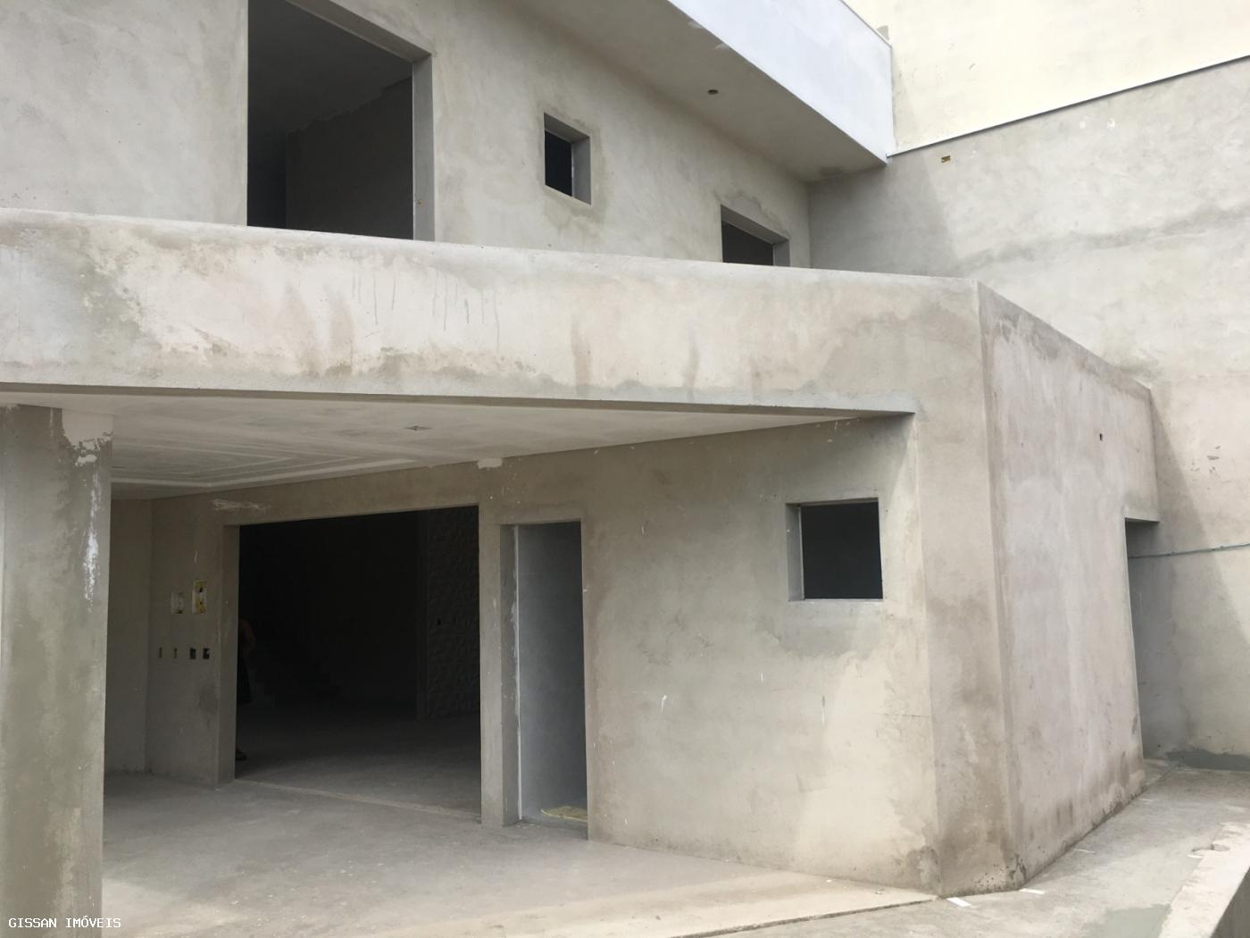 Sobrado à venda com 4 quartos, 331m² - Foto 6