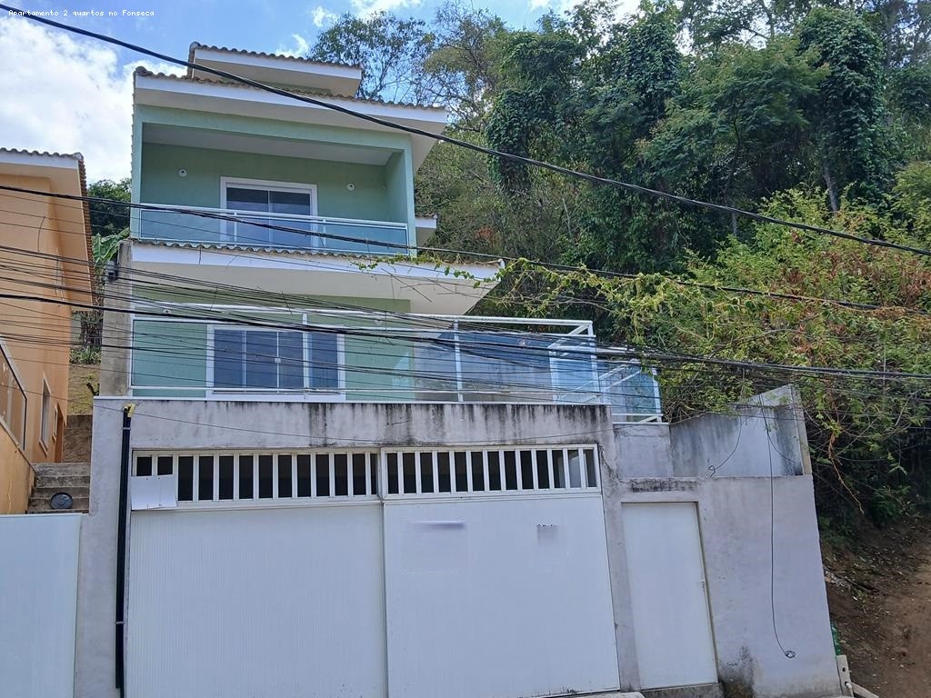 Casa à venda com 3 quartos, 375m² - Foto 3