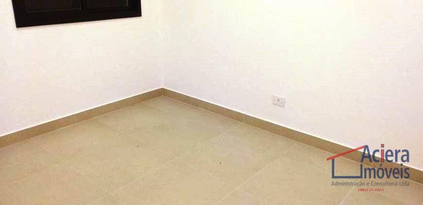 Casa para alugar com 4 quartos, 350m² - Foto 50