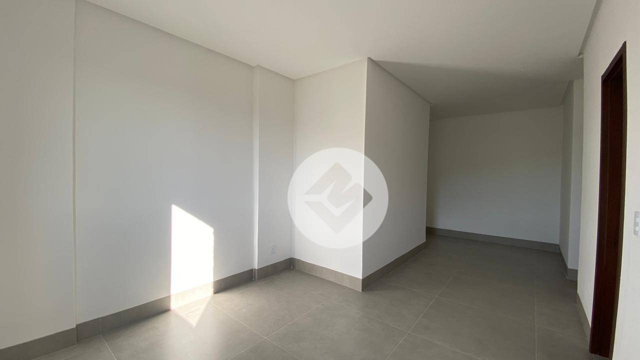 Apartamento à venda e aluguel com 4 quartos, 170m² - Foto 7