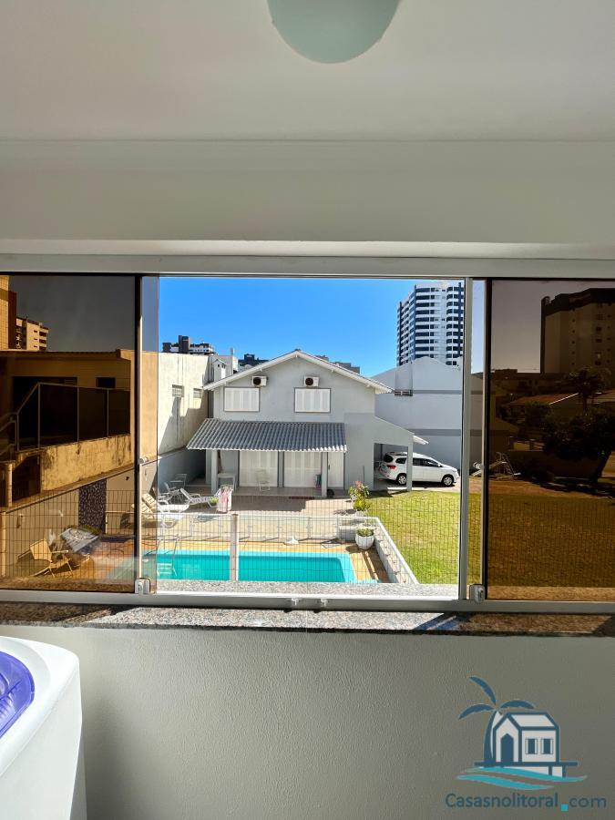 Apartamento à venda com 2 quartos, 56m² - Foto 9