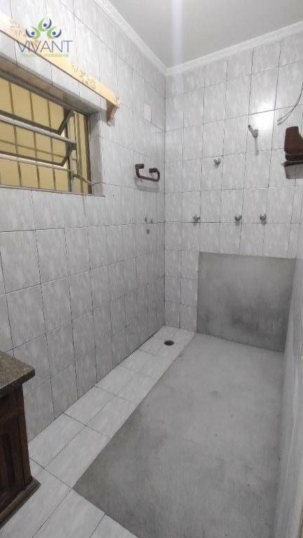 Sobrado para alugar com 4 quartos, 150m² - Foto 12