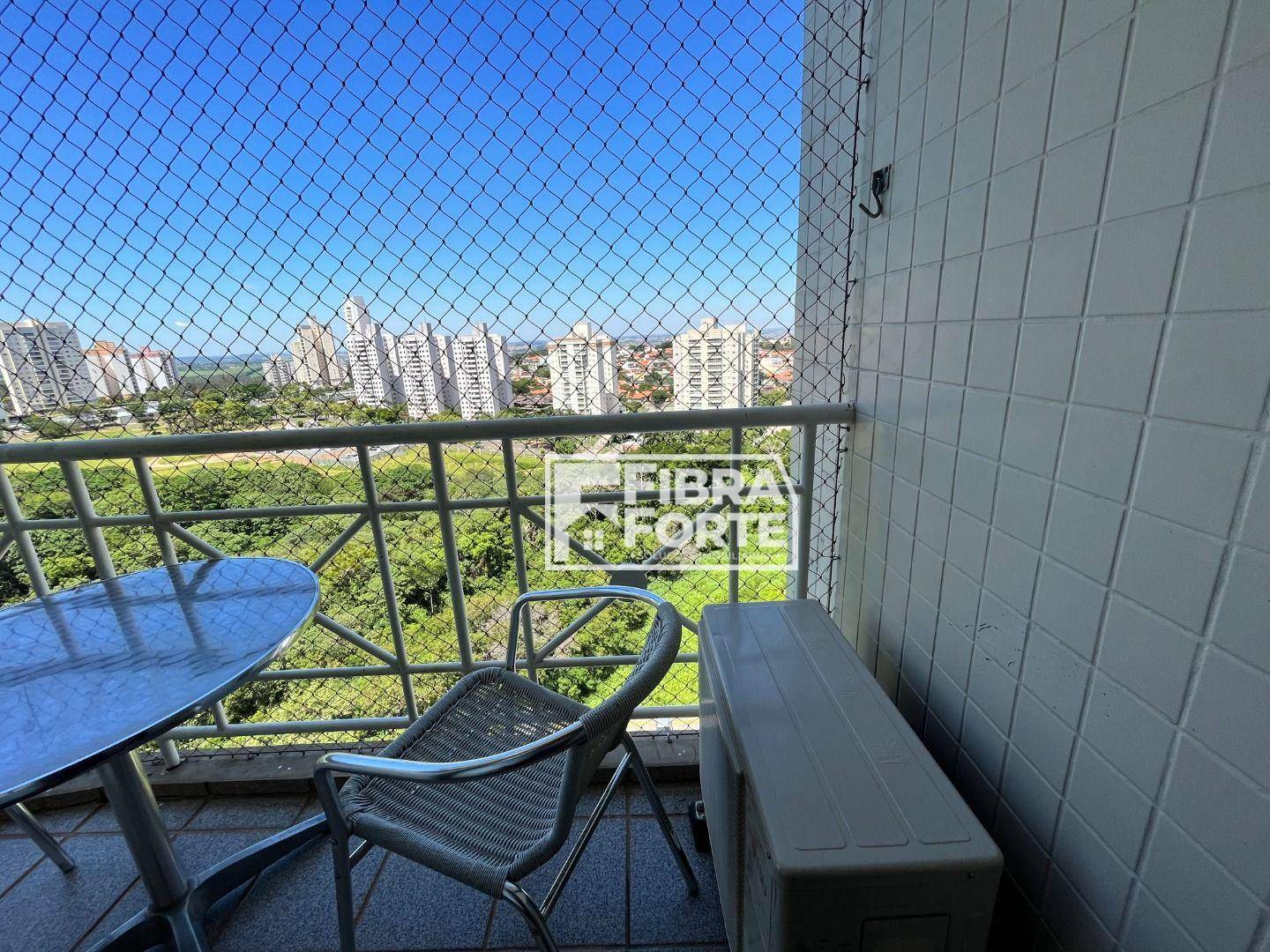 Apartamento para alugar com 2 quartos, 69m² - Foto 5