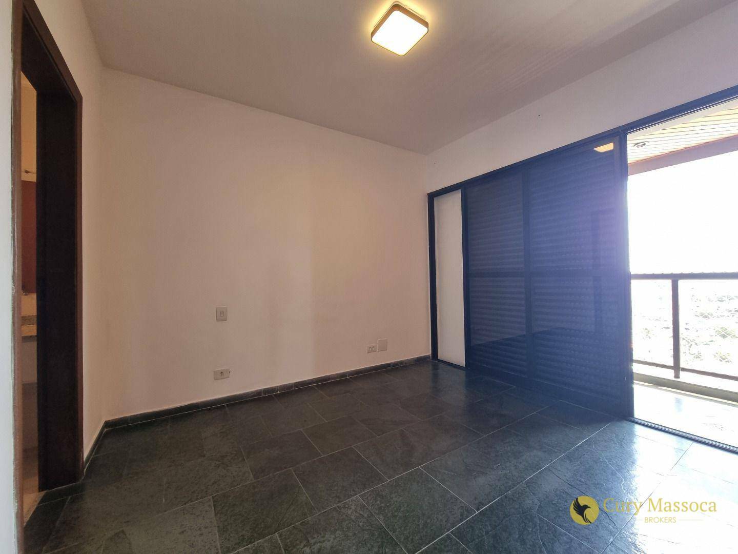 Apartamento para alugar com 3 quartos, 95m² - Foto 22