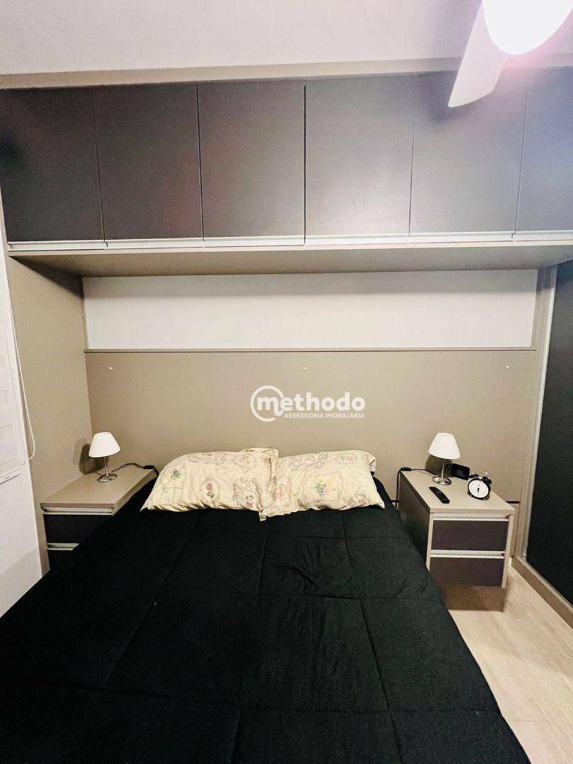 Apartamento à venda com 2 quartos, 49m² - Foto 33