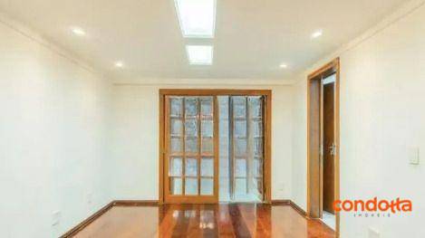 Casa para alugar com 4 quartos, 359m² - Foto 4