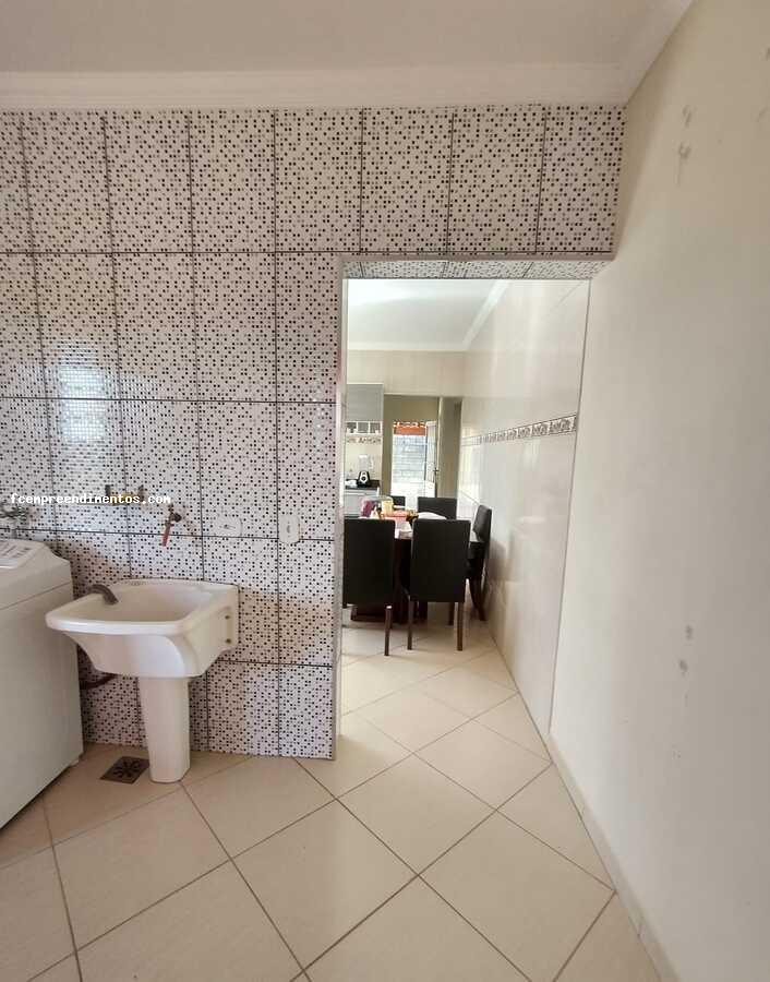 Fazenda à venda com 3 quartos, 1000m² - Foto 12