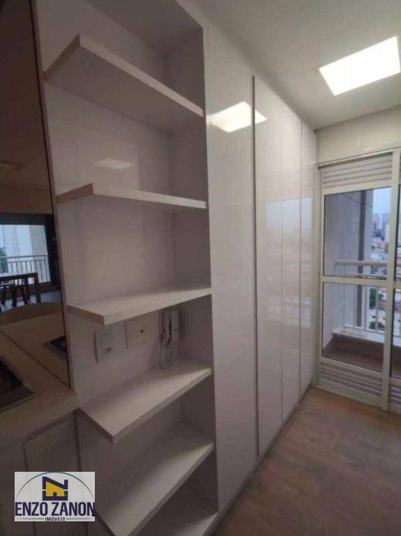 Apartamento à venda e aluguel com 3 quartos, 94m² - Foto 8