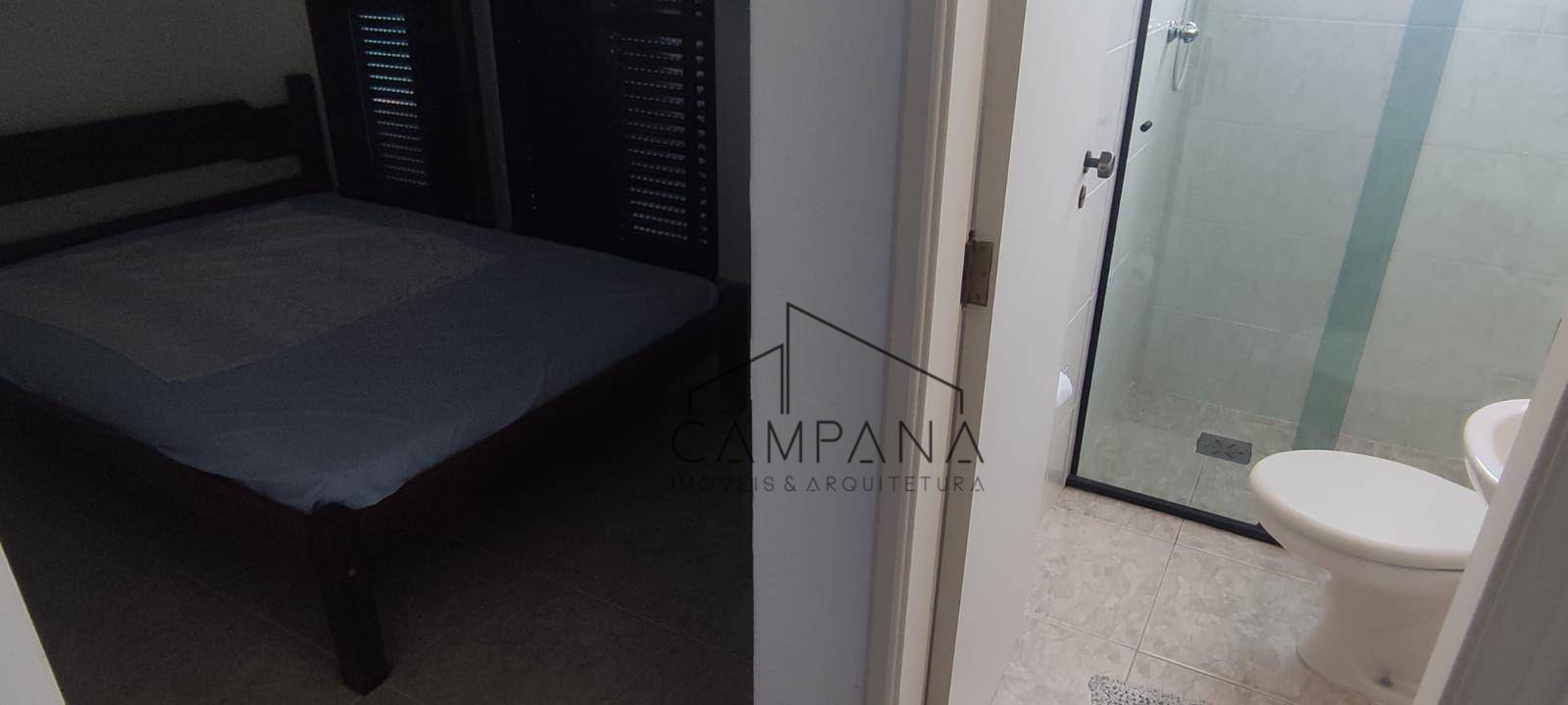 Apartamento à venda com 2 quartos, 75m² - Foto 18