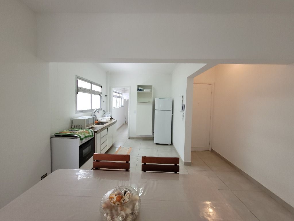 Apartamento à venda com 2 quartos, 90m² - Foto 14