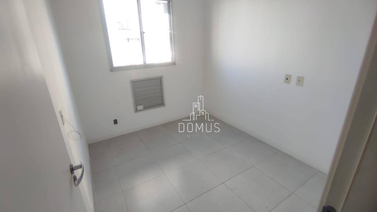 Apartamento à venda com 2 quartos, 52m² - Foto 24