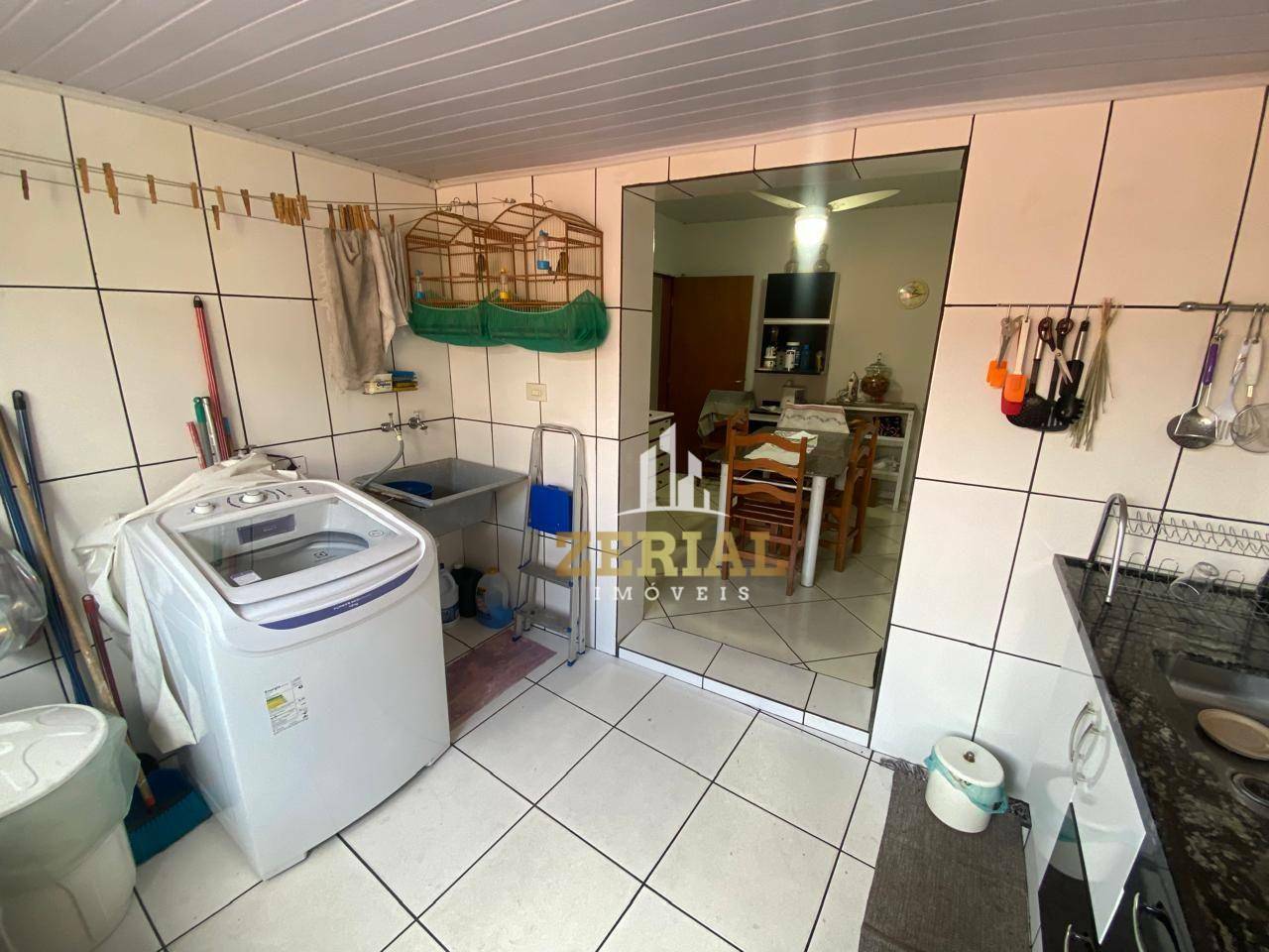 Sobrado à venda com 4 quartos, 160m² - Foto 17