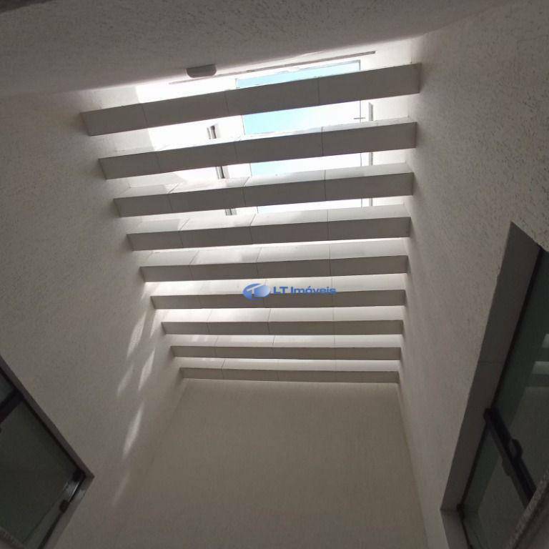 Loja-Salão para alugar, 135m² - Foto 17