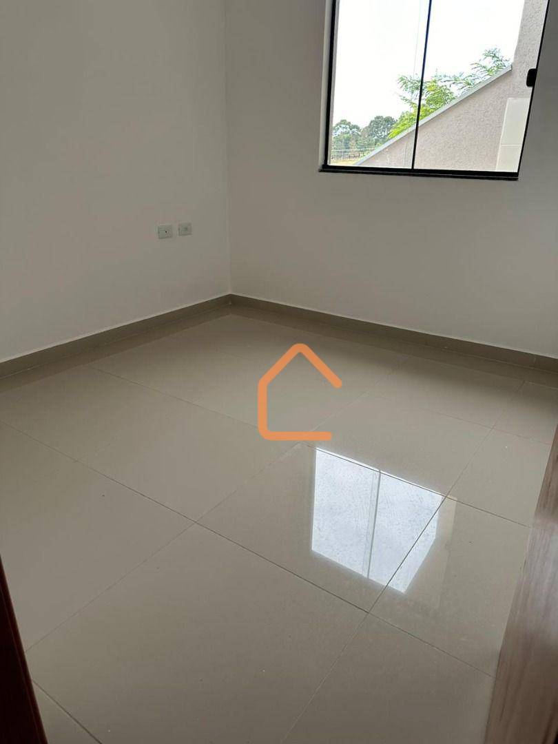 Casa à venda com 3 quartos, 160m² - Foto 9