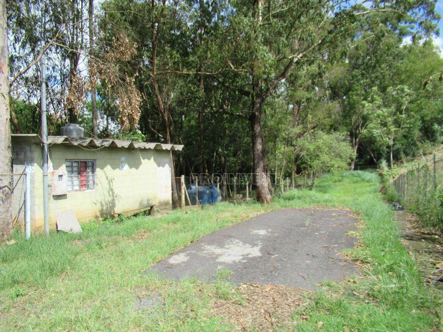 Terreno à venda, 5936M2 - Foto 8