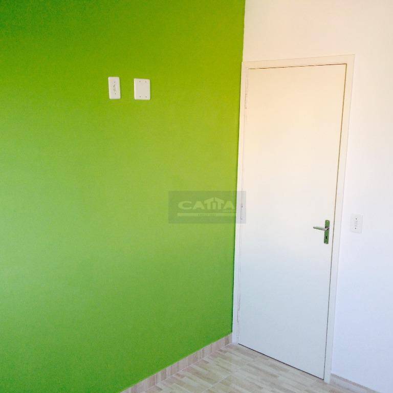 Apartamento à venda com 2 quartos, 48m² - Foto 6