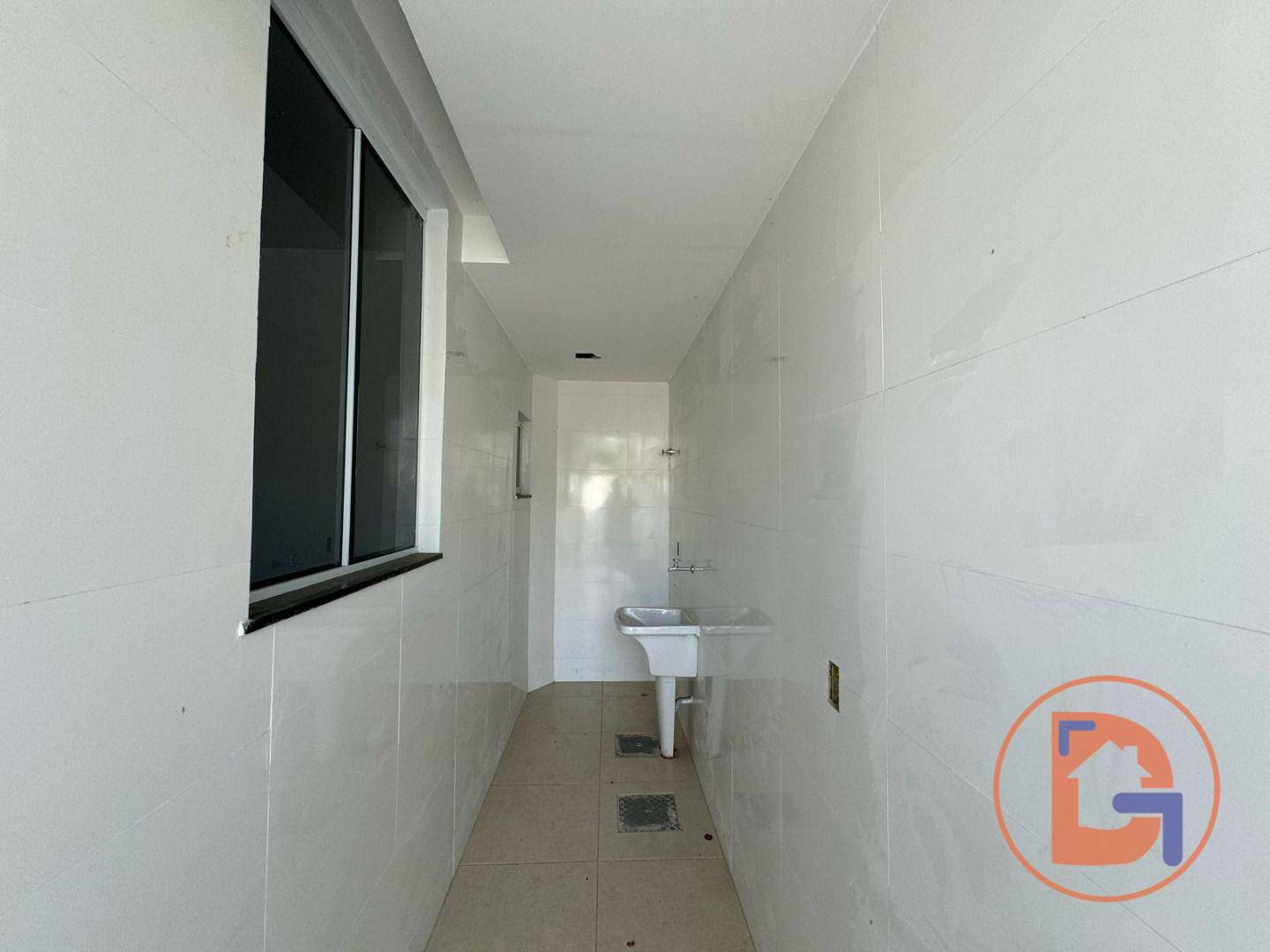 Casa à venda com 3 quartos, 145m² - Foto 8