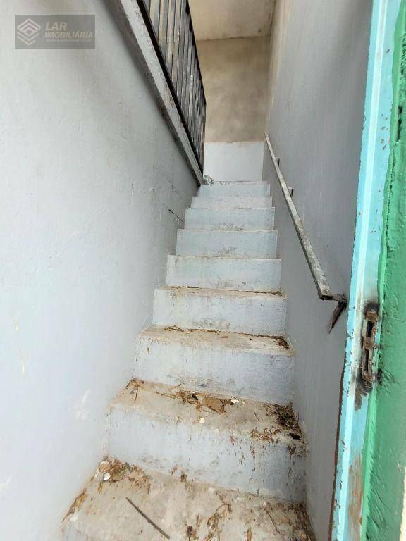 Casa, 1 quarto, 60 m² - Foto 19