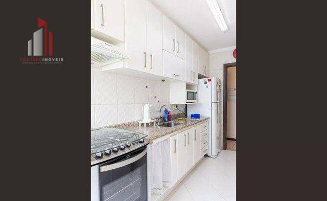 Apartamento à venda com 3 quartos, 71m² - Foto 5